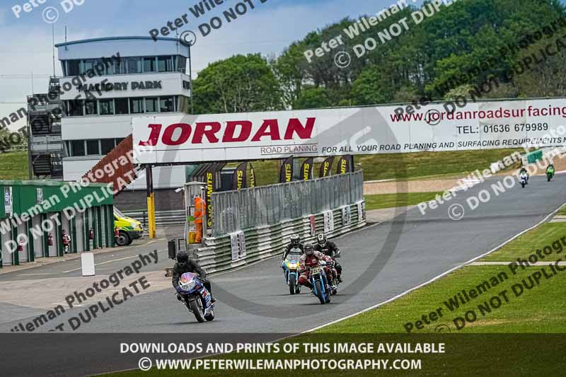 enduro digital images;event digital images;eventdigitalimages;mallory park;mallory park photographs;mallory park trackday;mallory park trackday photographs;no limits trackdays;peter wileman photography;racing digital images;trackday digital images;trackday photos